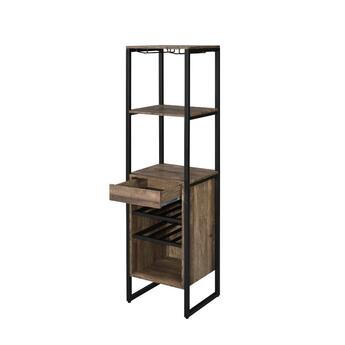 Acme furniture 97800 304 3