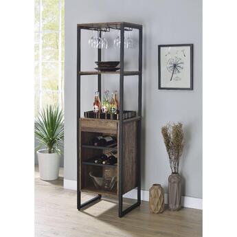 Acme furniture 97800 304 4