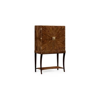 Jonathan charles 494161sah 1