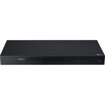 Lg ubk90 2
