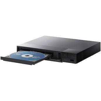 Sony bdp s1700 1