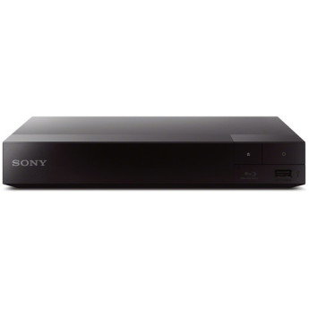Sony bdp s1700 2