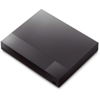 Sony bdp s1700 3