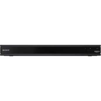 Sony ubpx800m2 2