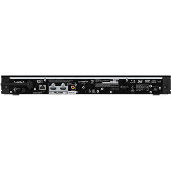 Sony ubpx800m2 3