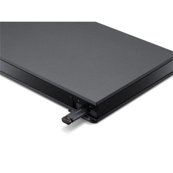 Sony ubpx800m2 4