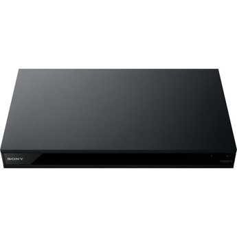 Sony ubpx800m2 5