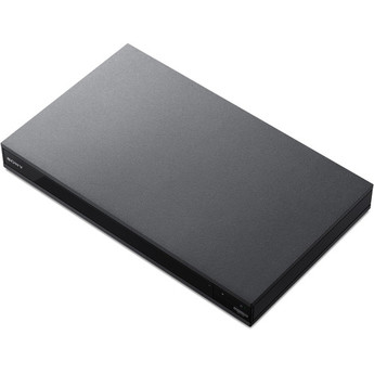 Sony ubpx800m2 6