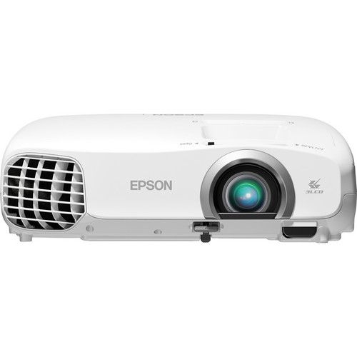 Home theatre xbox 360 hdmi 480p, average cost for home theater