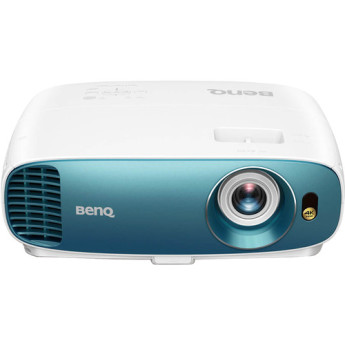 Benq tk800m 1