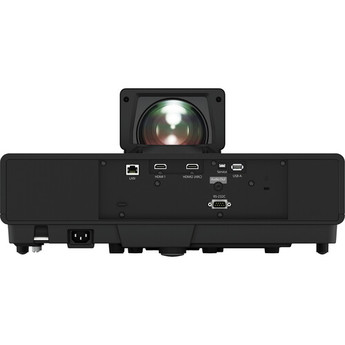 Epson ls500batv100ep 5