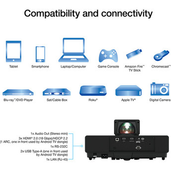 Epson ls500batv100ep 9