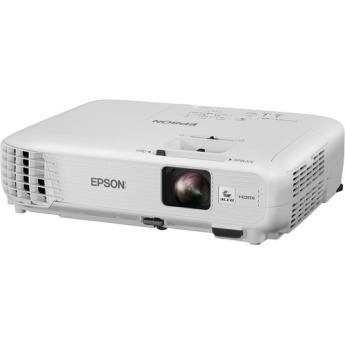 Epson v11h764020 2