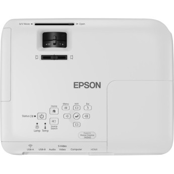 Epson v11h764020 6