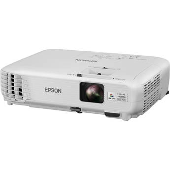 Epson v11h772020 1
