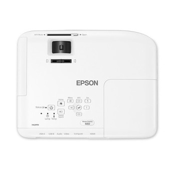 Epson v11h847020 4