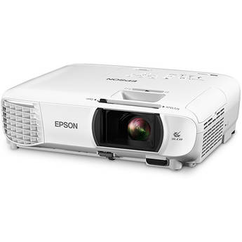 Epson v11h849020 1