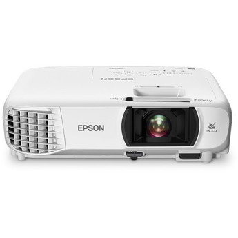 Epson v11h849020 2