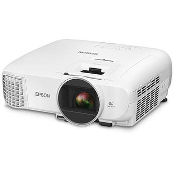 Epson v11h851020 1