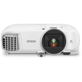 Epson v11h851020 2