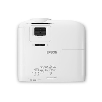 Epson v11h851020 4
