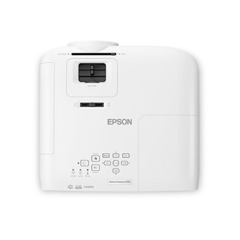 Epson v11h852020 4