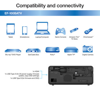 Epson v11h914320 15