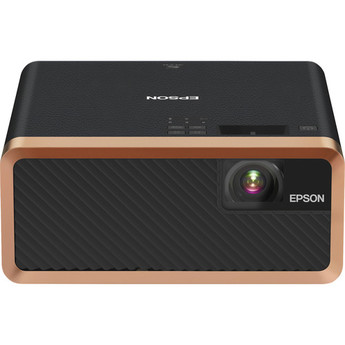 Epson v11h914320 6