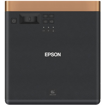 Epson v11h914320 9