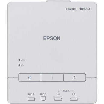 Epson v11h923520 2