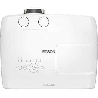 Epson v11h959020 3
