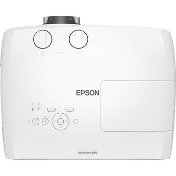 Epson v11h961020 3
