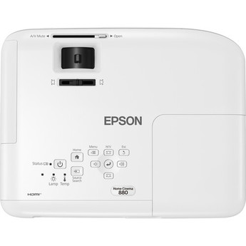 Epson v11h979020 5