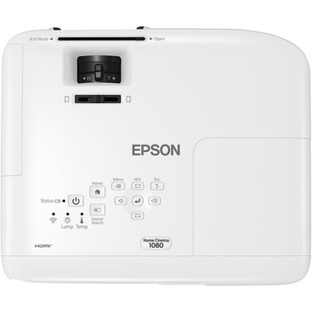 Epson v11h980020 5