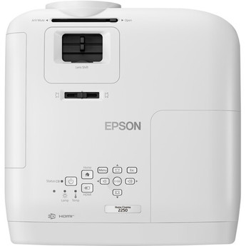 Epson v11ha11020 4