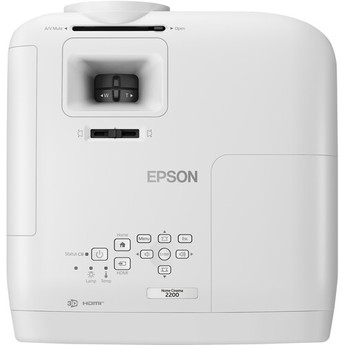 Epson v11ha12020 4