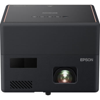 Epson v11ha14020 2