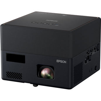 Epson v11ha14020 3