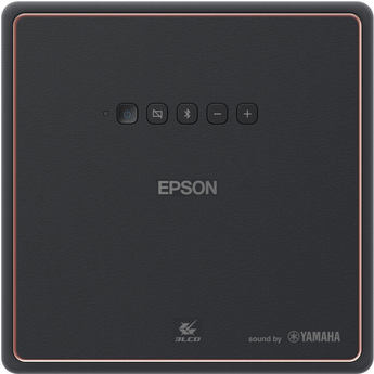 Epson v11ha14020 5