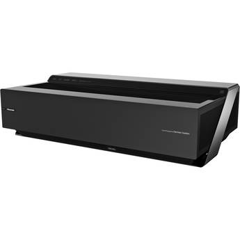 Hisense 120l10e 1
