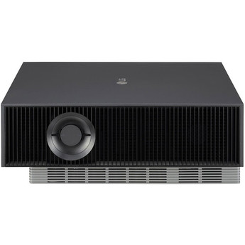 LG HU810PW Proyector Láser Smart Teatro en Casa ANSI DLP 4K Ultra HD 2700  Lúmenes