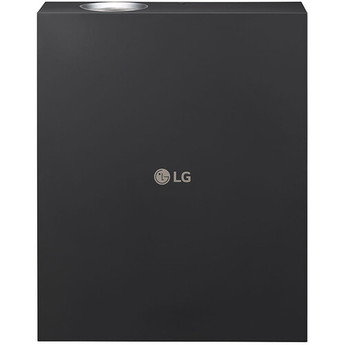 Lg au810pb 9