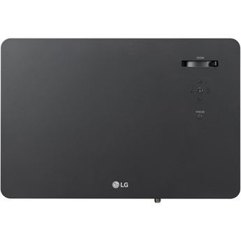 Lg hu70lab aus 9