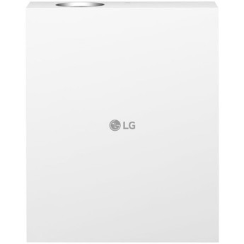 Lg hu810pw 7