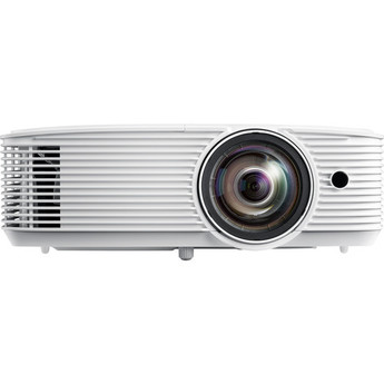 Optoma technology gt1080hdr 3