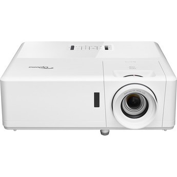 Optoma technology hz39hdr 2