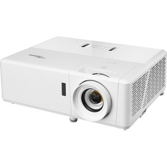 Optoma technology hz39hdr 3