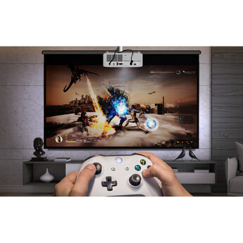Optoma HD30LV 4500-Lumen Full HD Projector — thumbnail 12