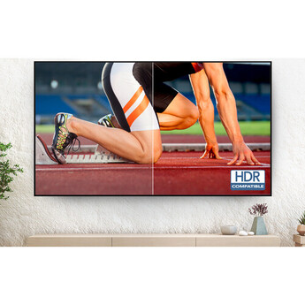 Optoma HD30LV 4500-Lumen Full HD Projector — thumbnail 14