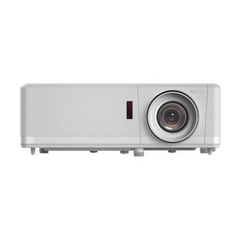 Optoma uhz50 1